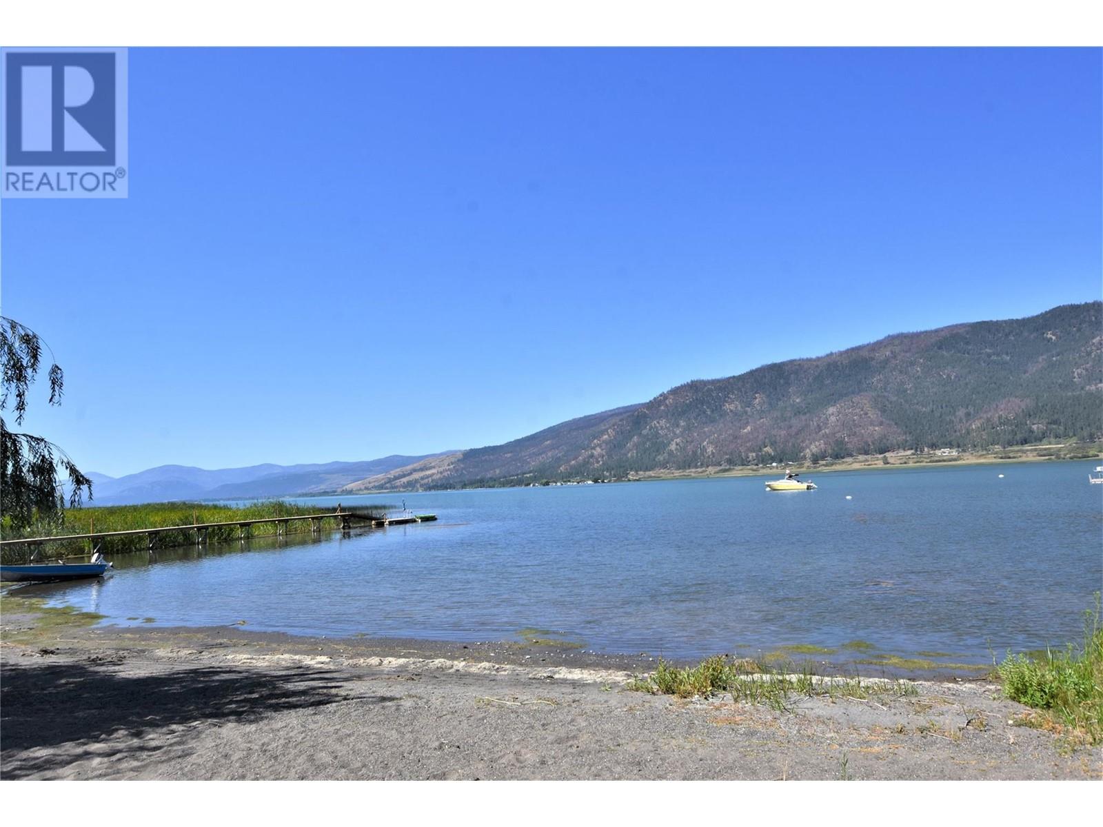 Photo 8 of 75 Antoine Road Unit 41, Vernon BC