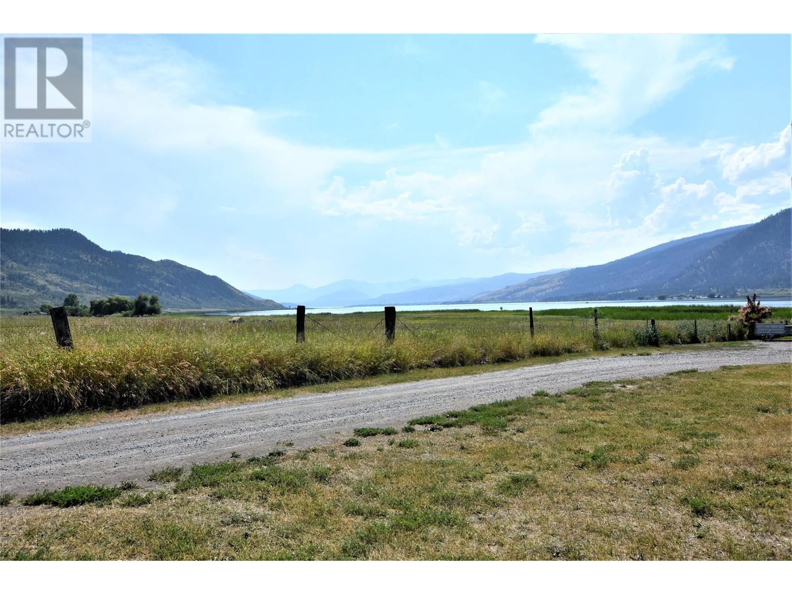 Photo 4 of 75 Antoine Road Unit 41, Vernon BC