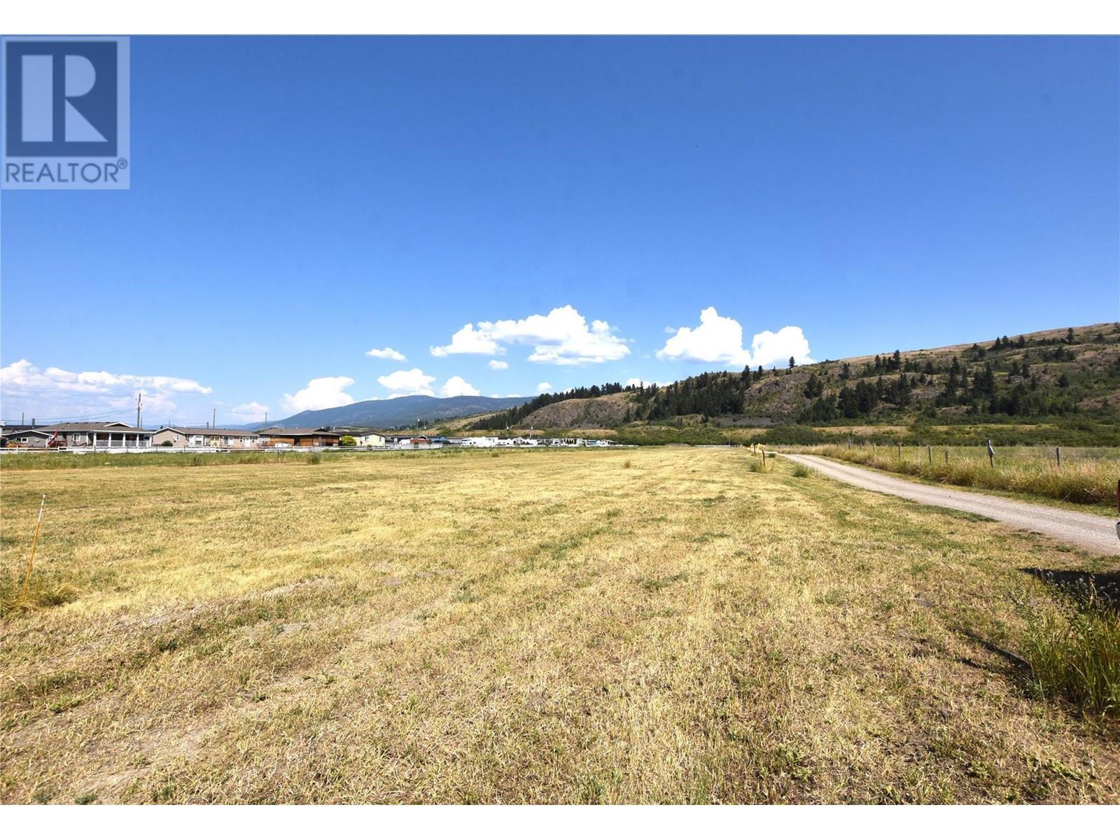 Photo 5 of 75 Antoine Road Unit 41, Vernon BC