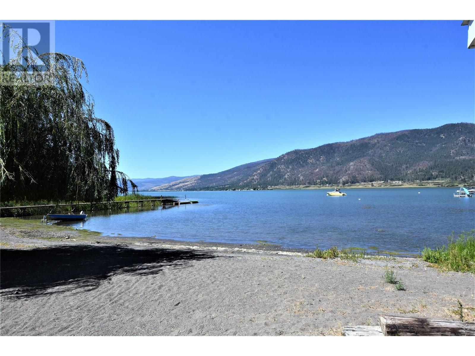 Photo 7 of 75 Antoine Road Unit 41, Vernon BC