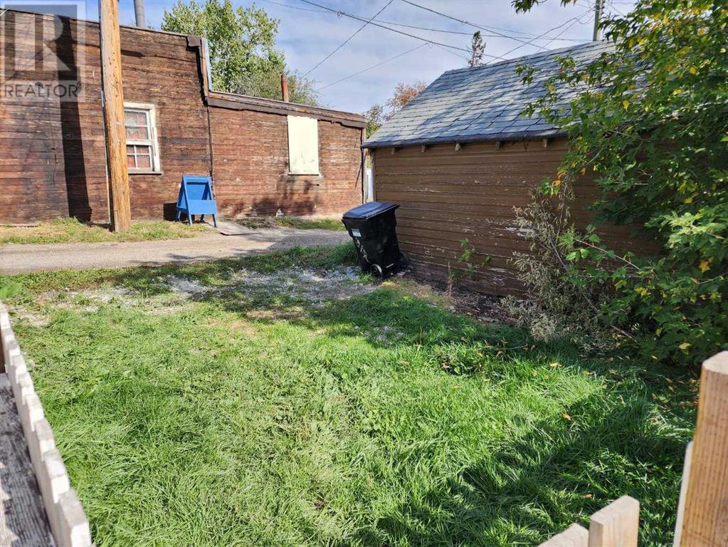 Single Family House for Sale in   Avenue SE Ramsay Calgary 