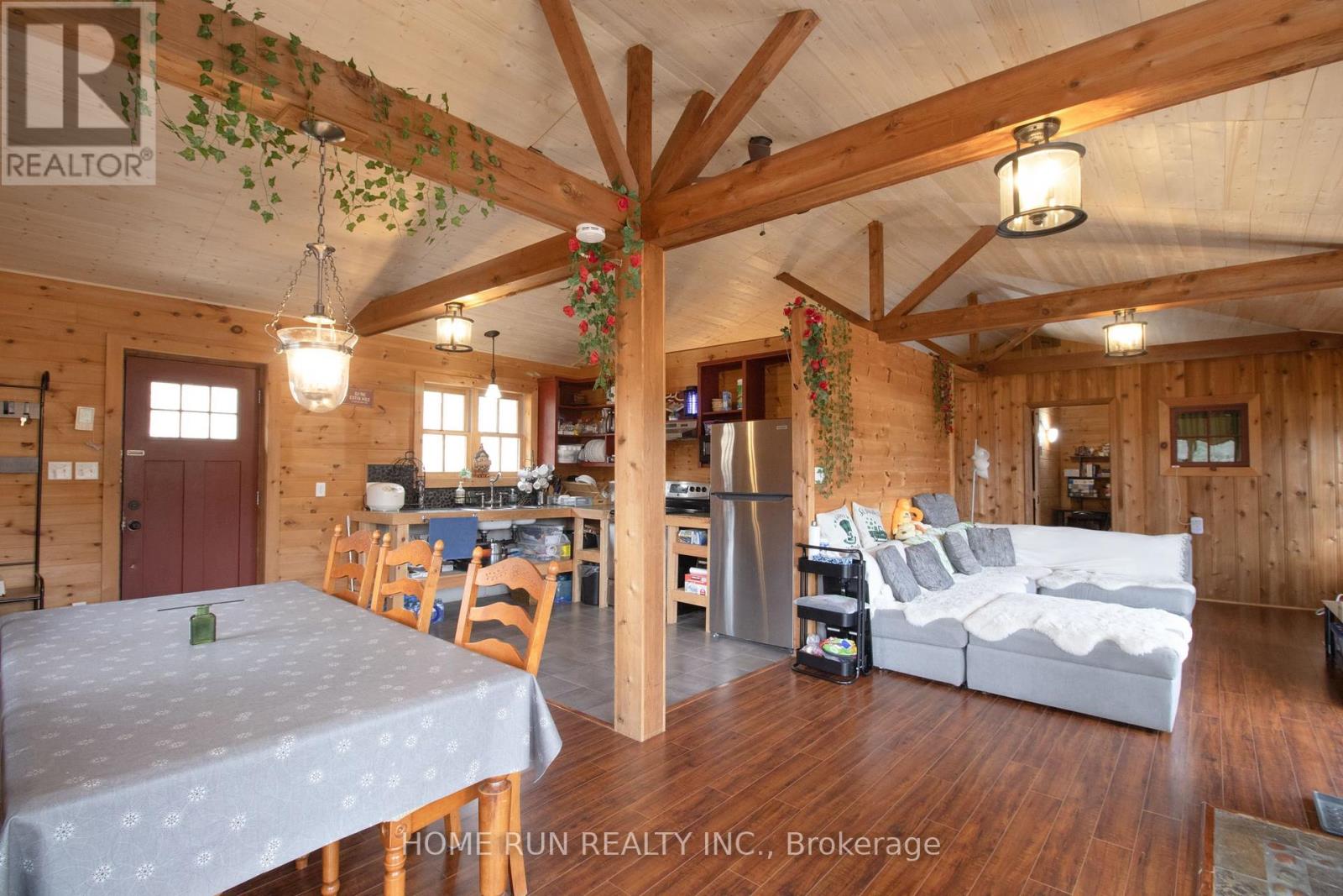 Photo 10 of 2335 Calabogie Road, Greater Madawaska ON