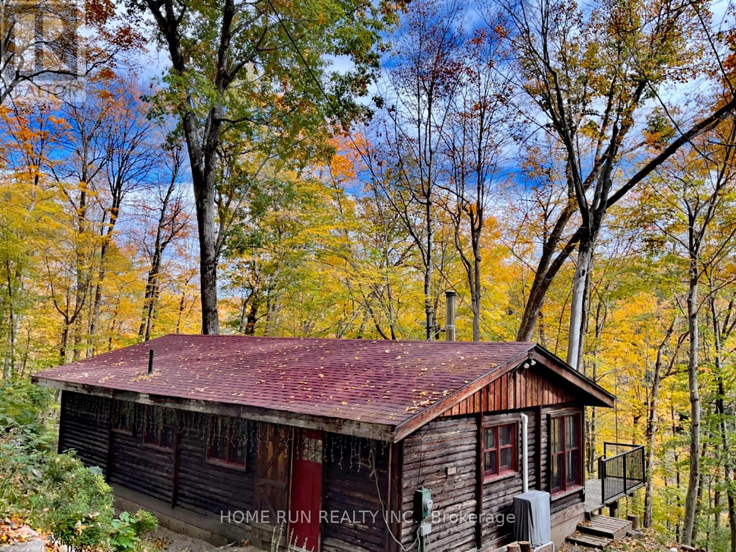 Photo 34 of 2335 Calabogie Road, Greater Madawaska ON