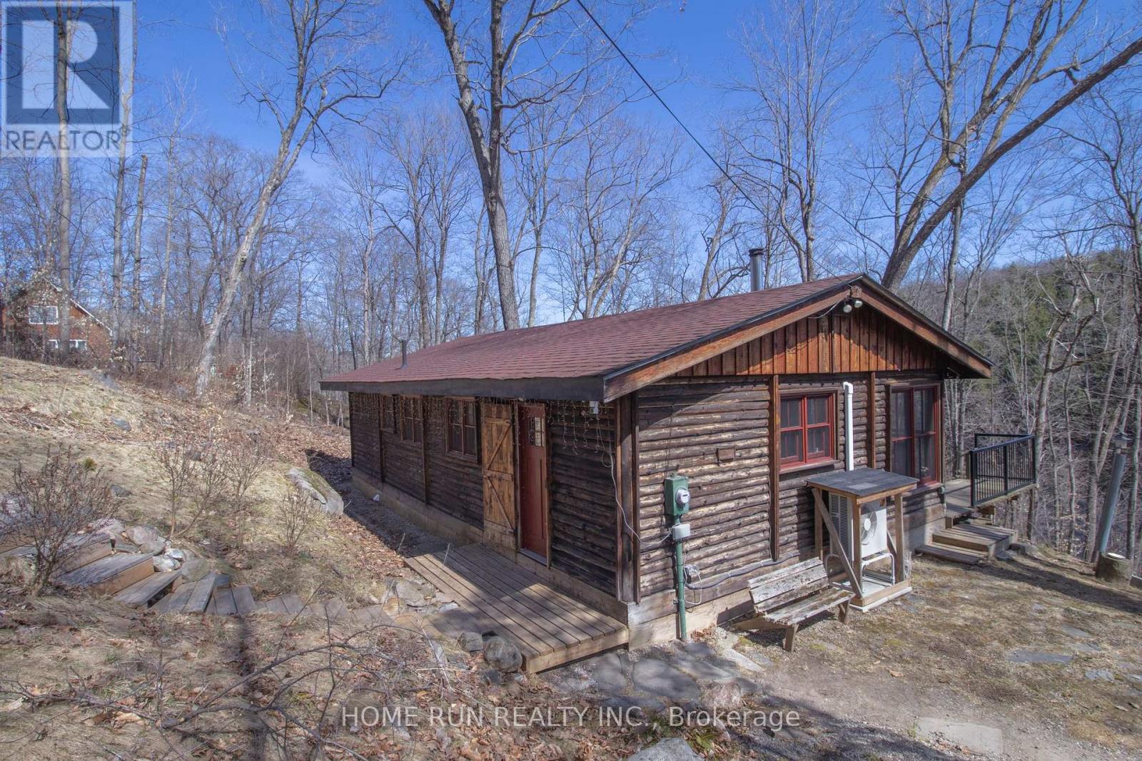 Photo 7 of 2335 Calabogie Road, Greater Madawaska ON