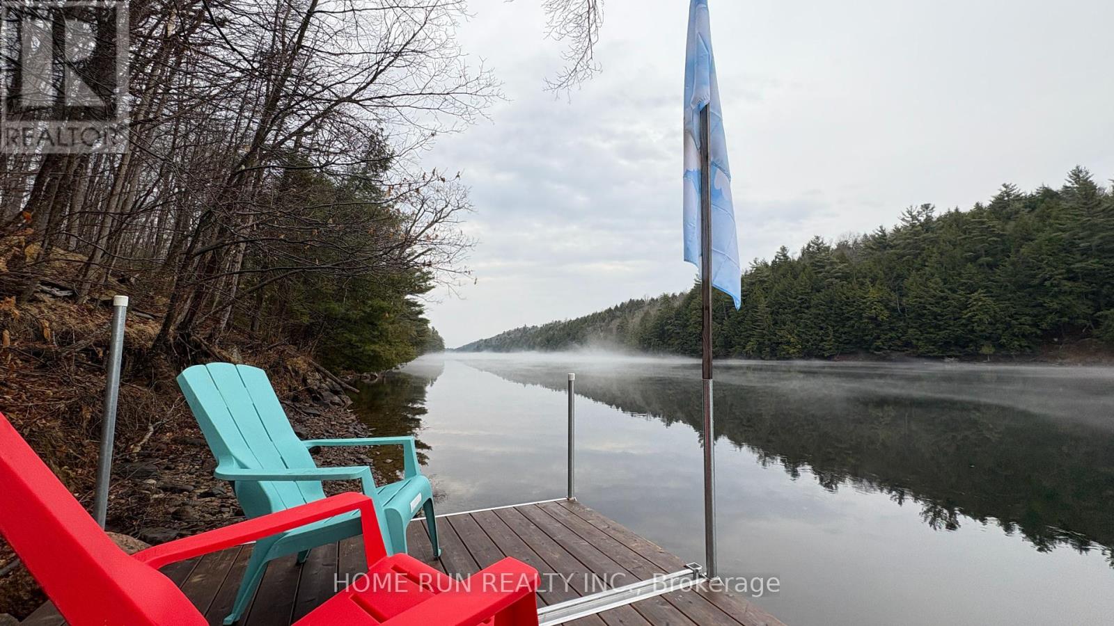 Photo 4 of 2335 Calabogie Road, Greater Madawaska ON