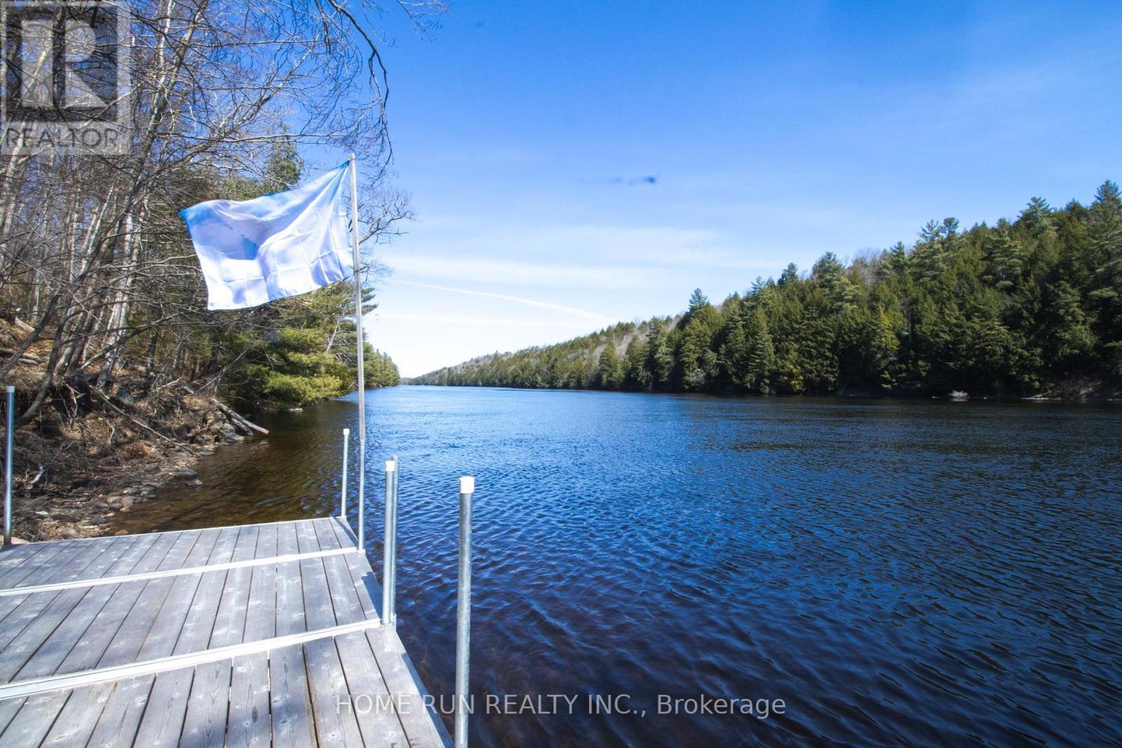 Photo 24 of 2335 Calabogie Road, Greater Madawaska ON