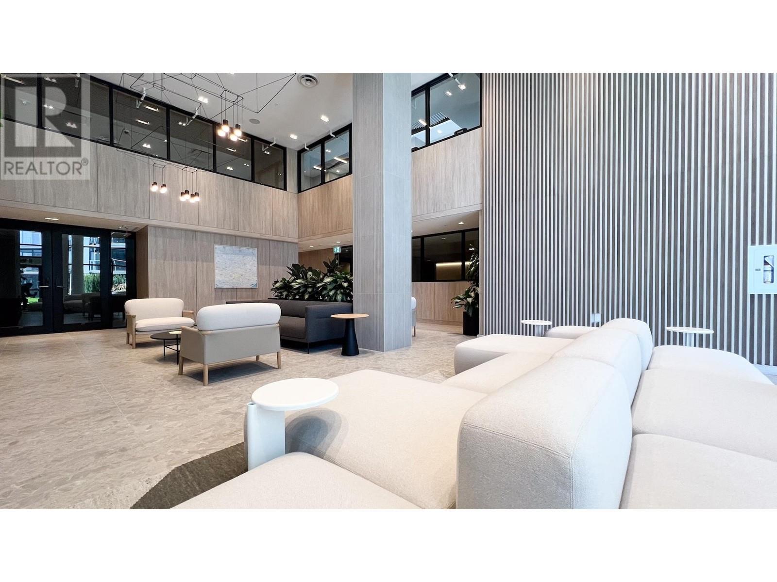 #524-6808 MINORU Boulevard, Richmond