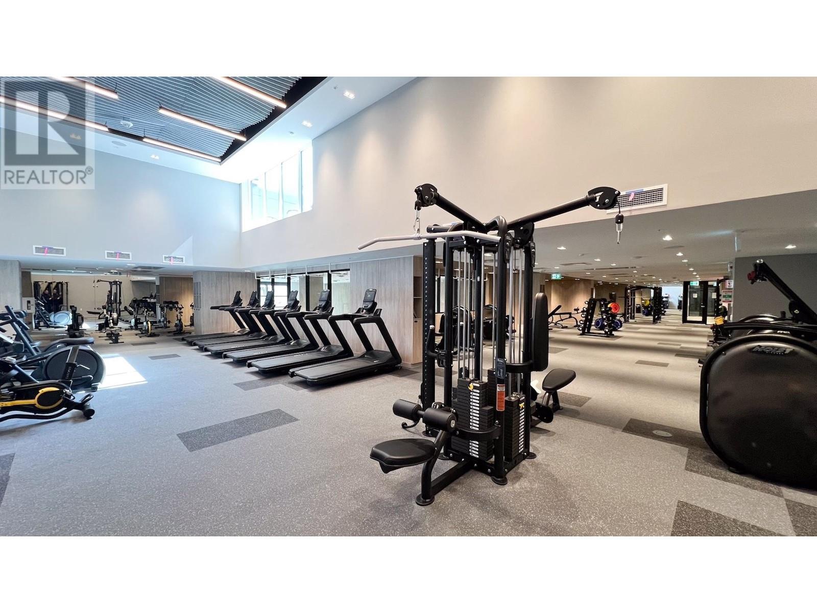 #524-6808 MINORU Boulevard, Richmond