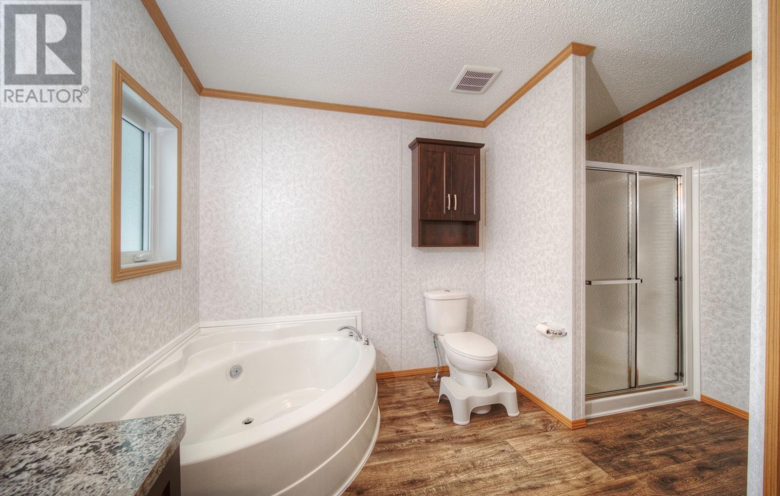 7274 PHILEMON LAKE ROAD, McLeese Lake