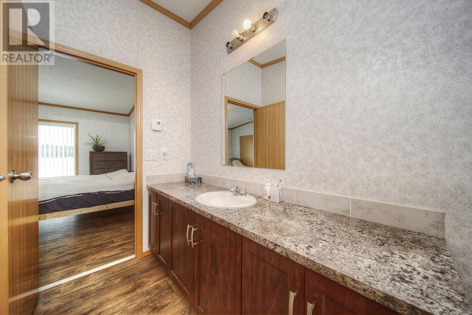 7274 PHILEMON LAKE ROAD, McLeese Lake