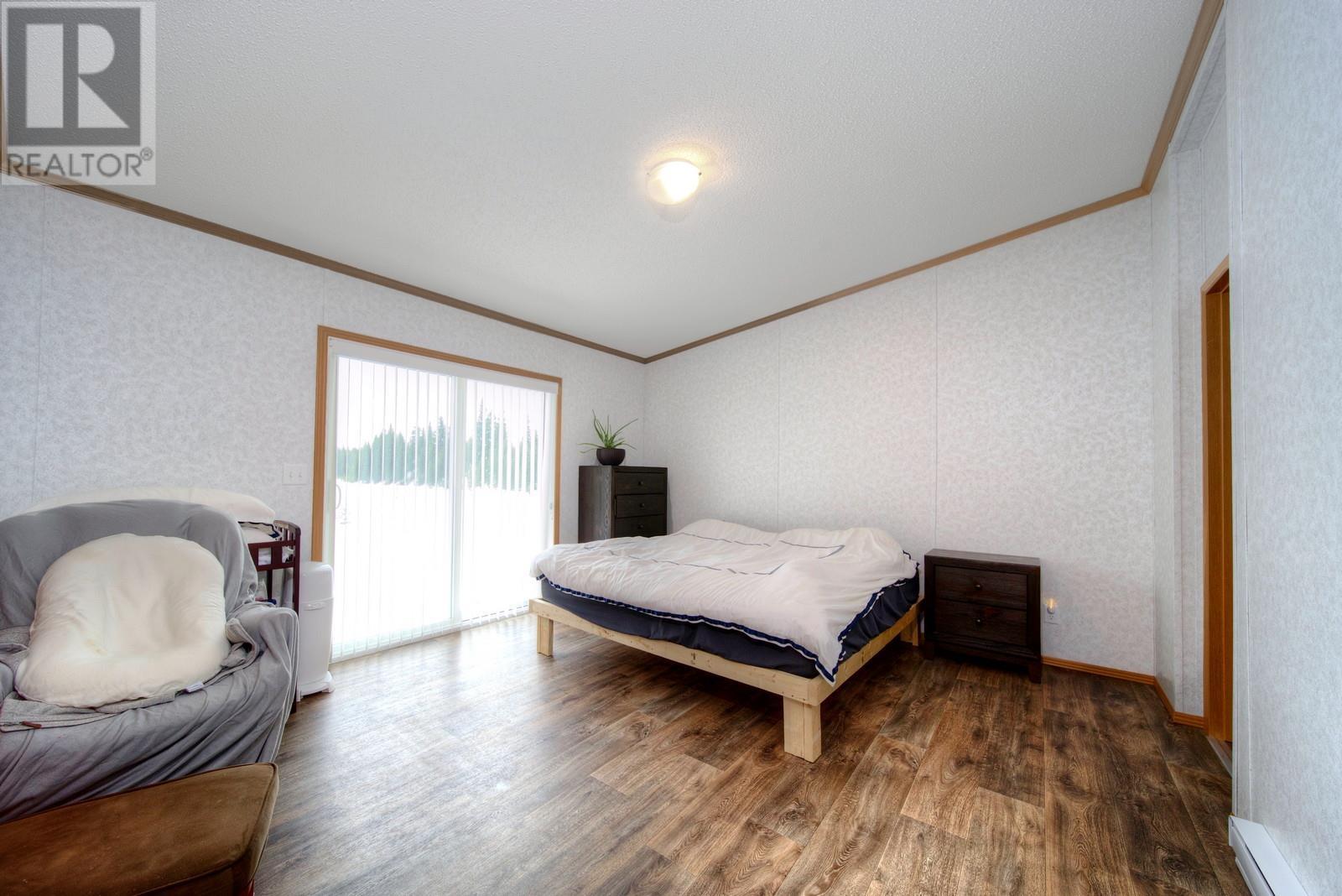 7274 PHILEMON LAKE ROAD, McLeese Lake