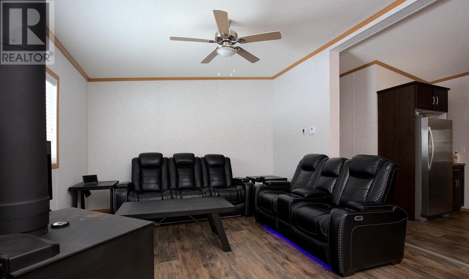 7274 PHILEMON LAKE ROAD, McLeese Lake