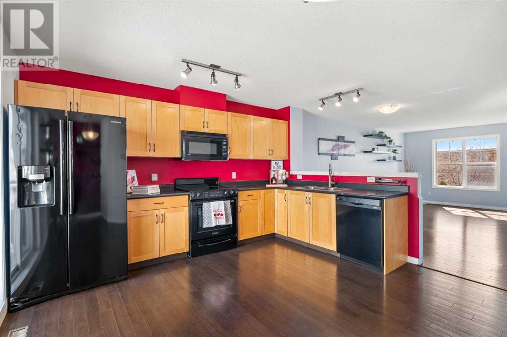 Single Family House for Sale in  Elgin Gardens SE McKenzie Towne Calgary 