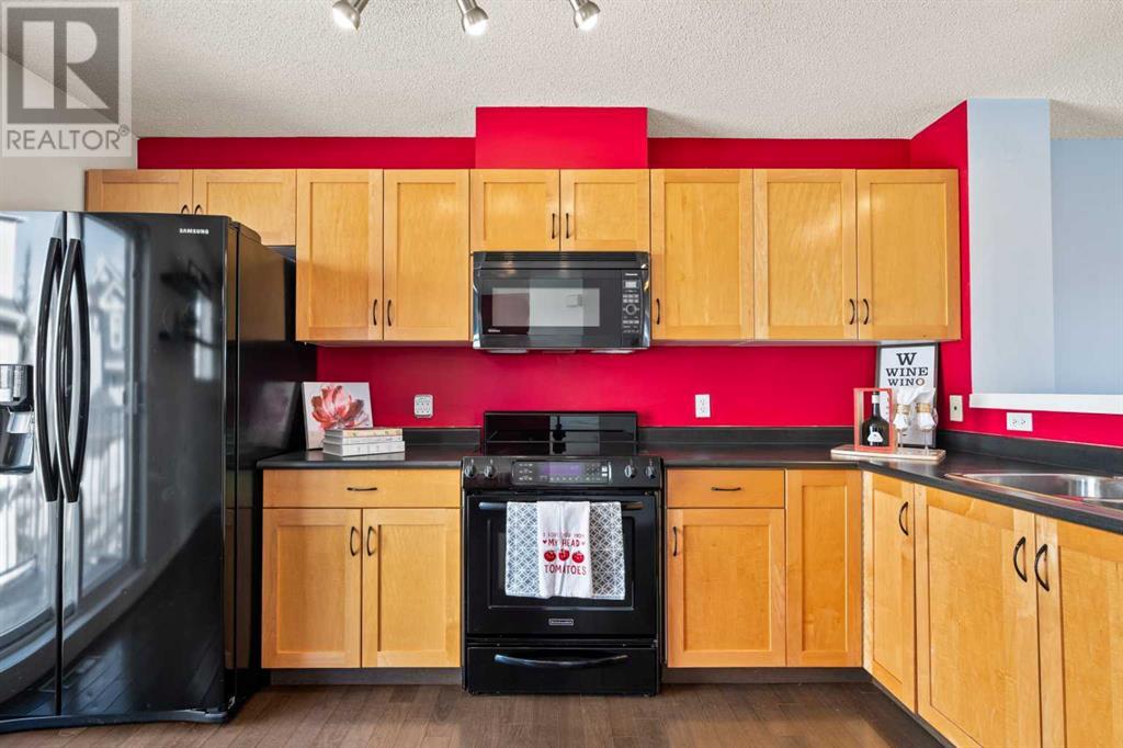Single Family House for Sale in  Elgin Gardens SE McKenzie Towne Calgary 