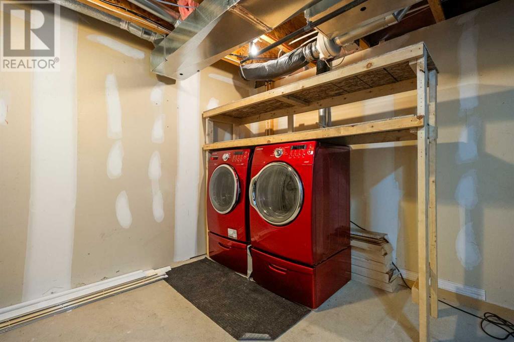 Single Family House for Sale in  Elgin Gardens SE McKenzie Towne Calgary 