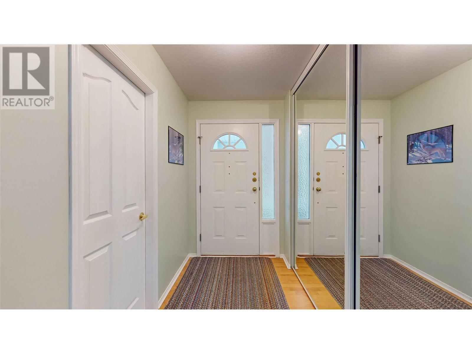 42 Fuji Court Unit# 16, Osoyoos