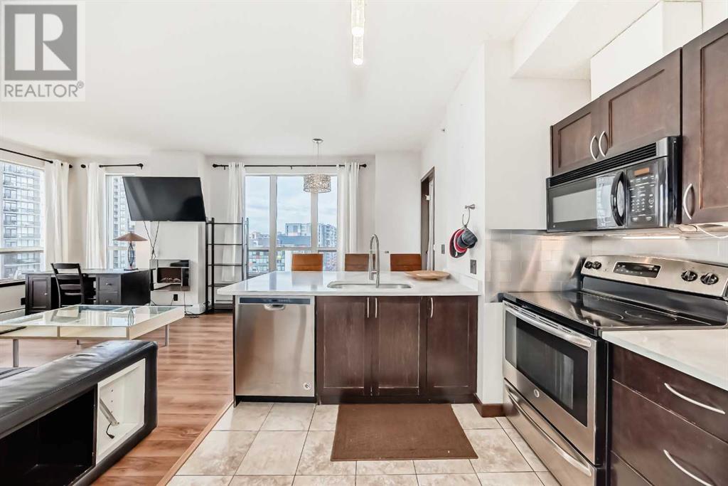 Single Family House for Sale in    Street SW Beltline Calgary 