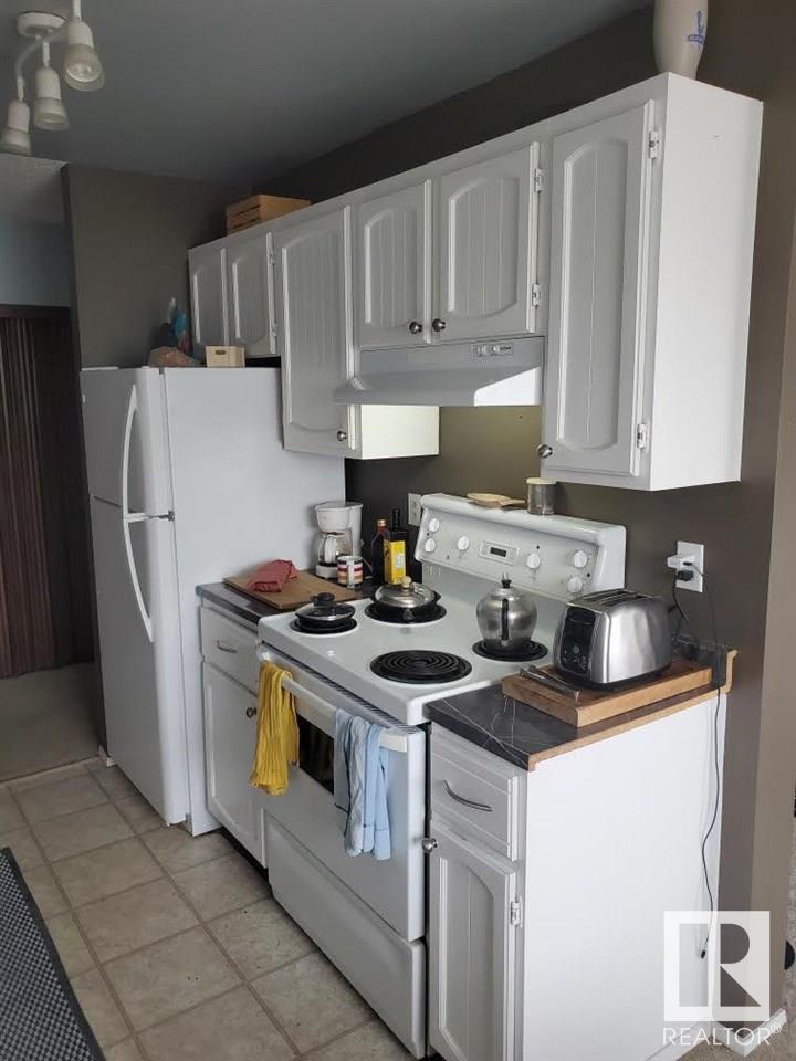 #322 3610 43 AV NW - Image 6