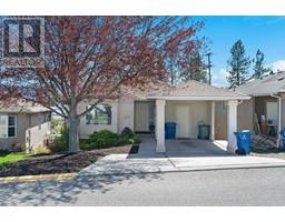 132 2440 Old Okanagan Highway, Westbank