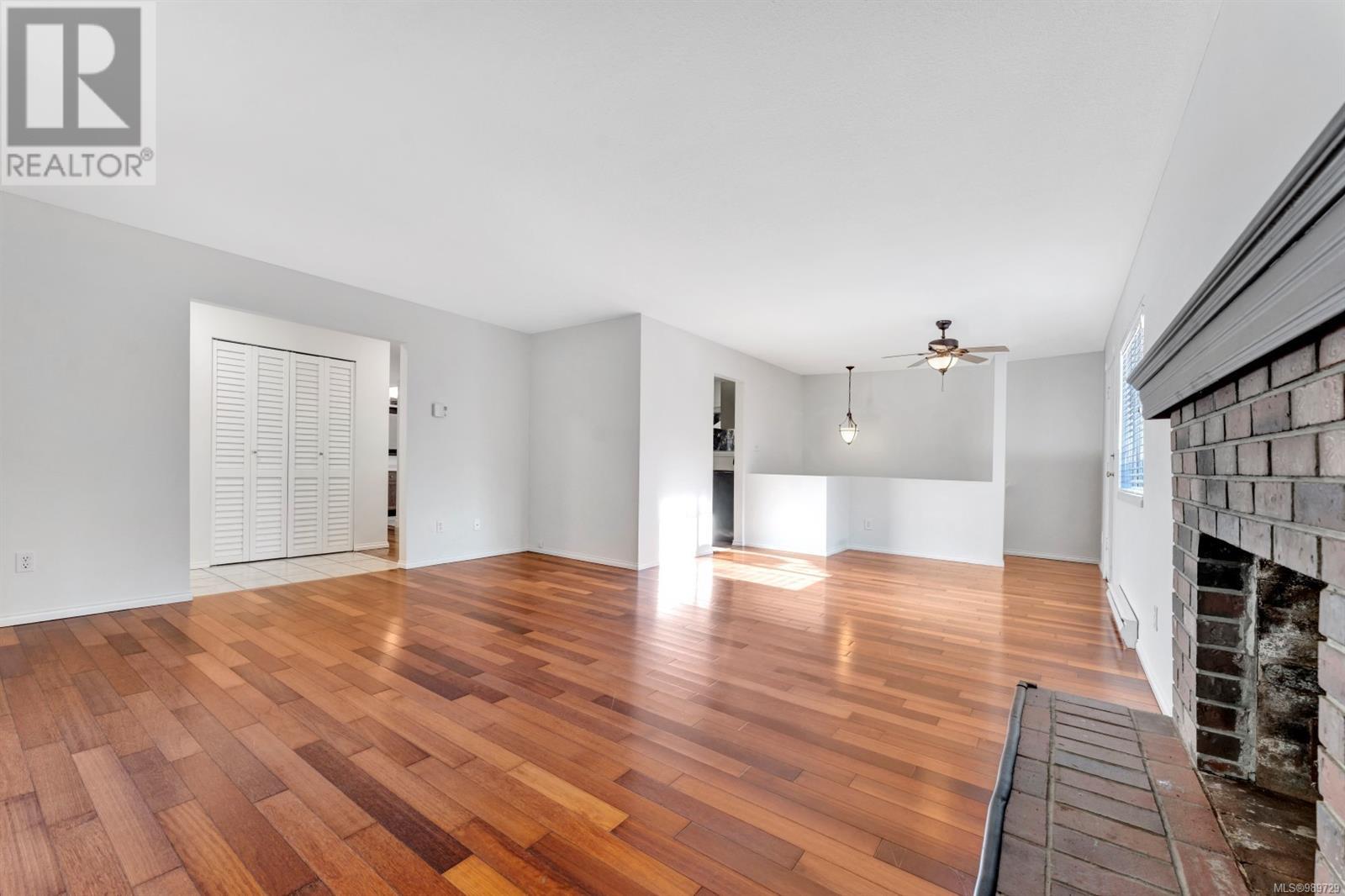711 Starling Pl, Nanaimo real estate listing 989729