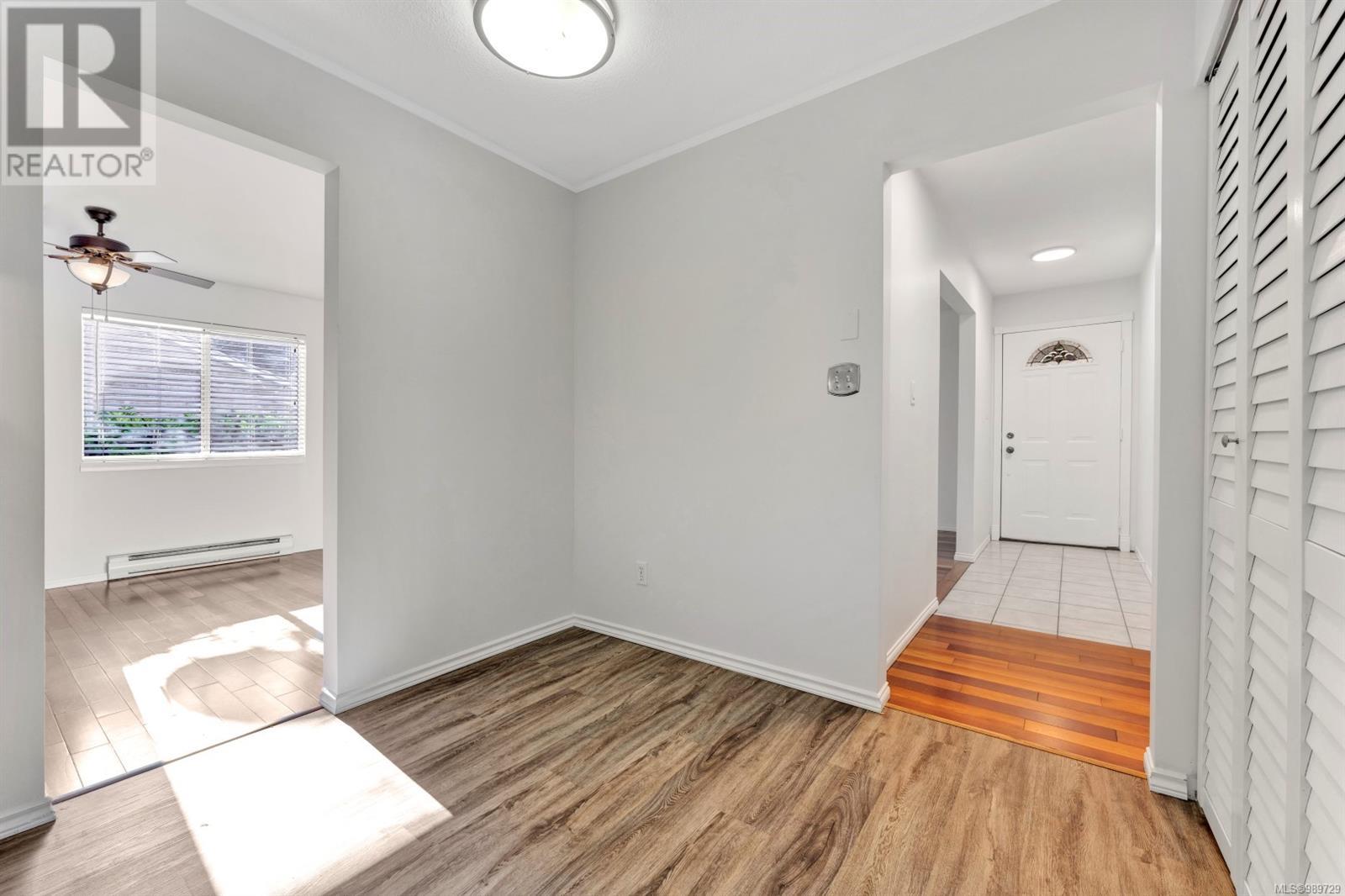 711 Starling Pl, Nanaimo real estate listing 989729