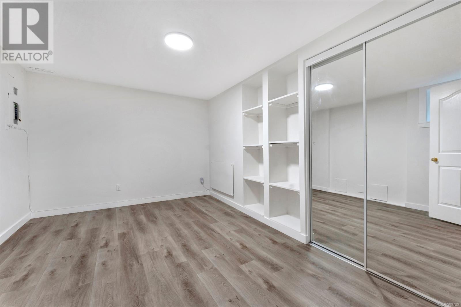 711 Starling Pl, Nanaimo real estate listing 989729