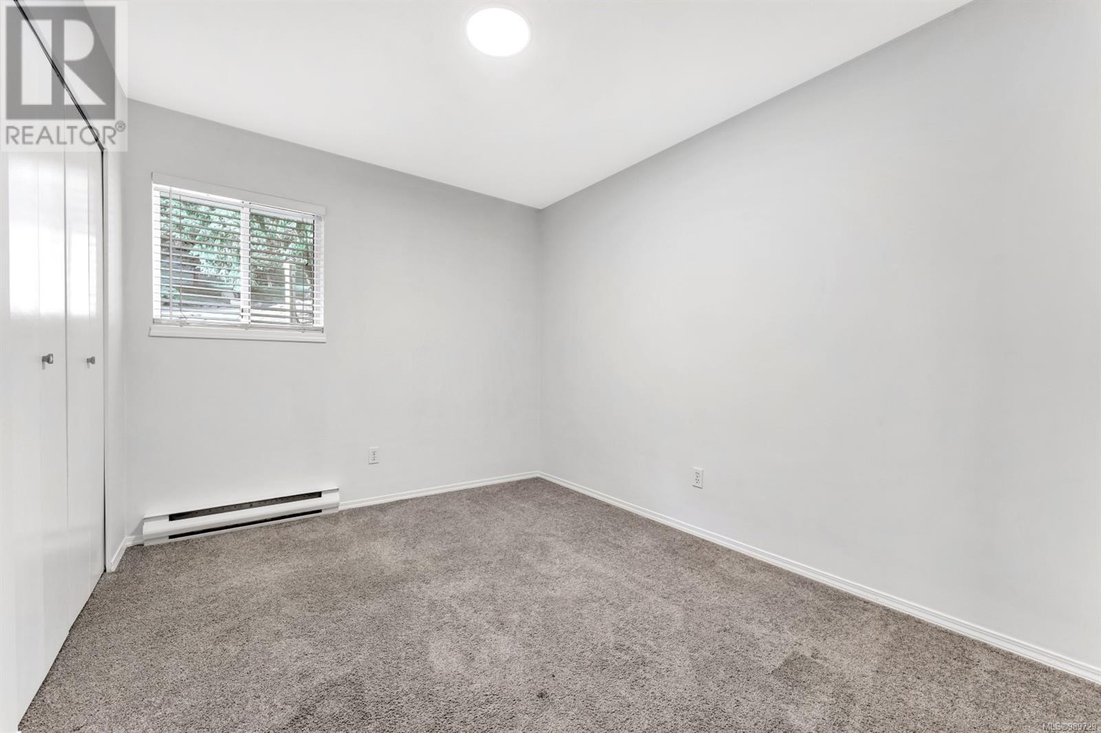 711 Starling Pl, Nanaimo real estate listing 989729