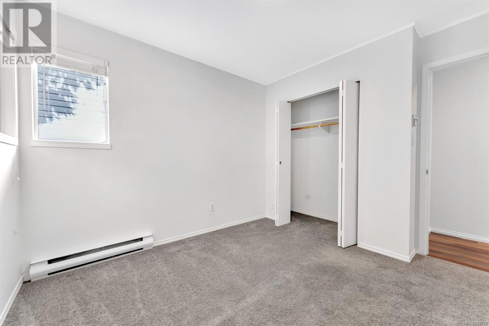 711 Starling Pl, Nanaimo real estate listing 989729