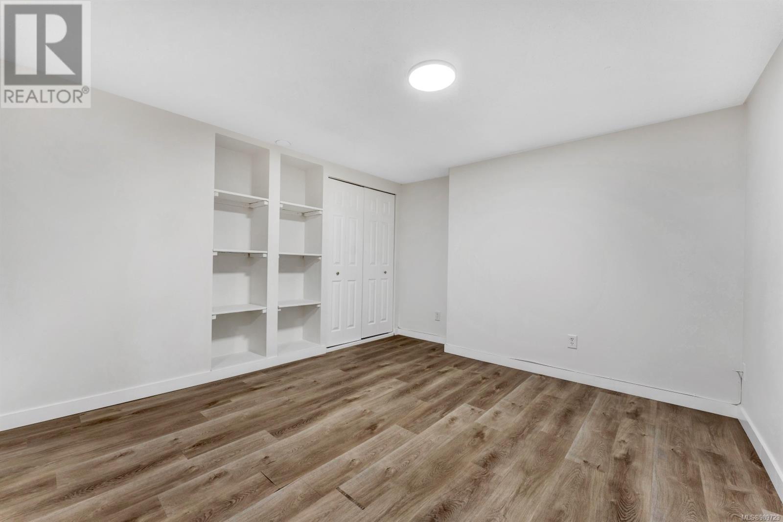 711 Starling Pl, Nanaimo real estate listing 989729