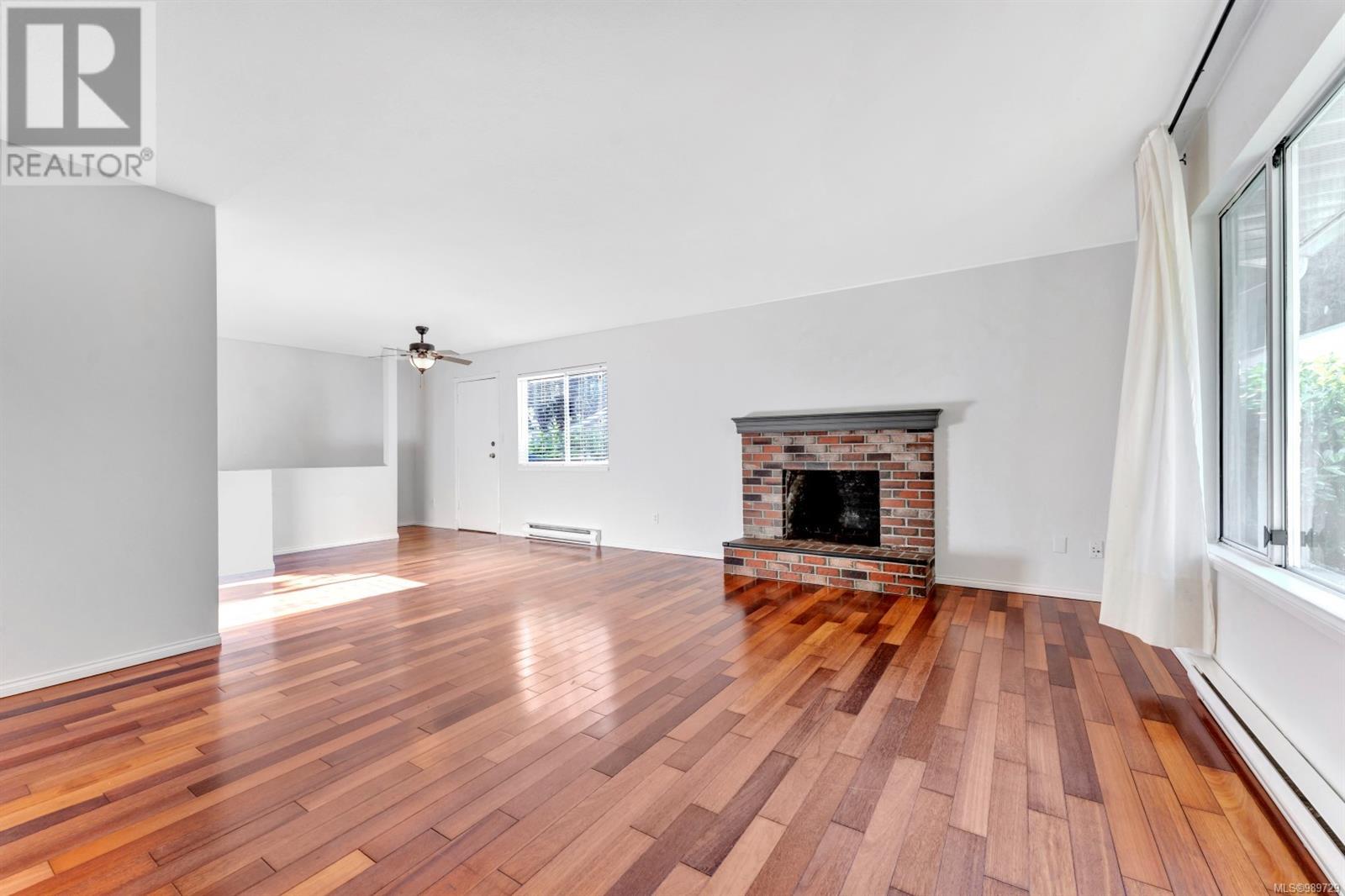 711 Starling Pl, Nanaimo real estate listing 989729