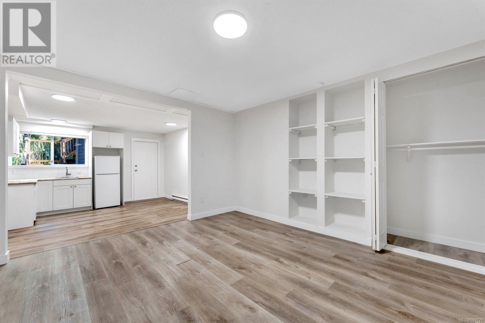 711 Starling Pl, Nanaimo real estate listing 989729