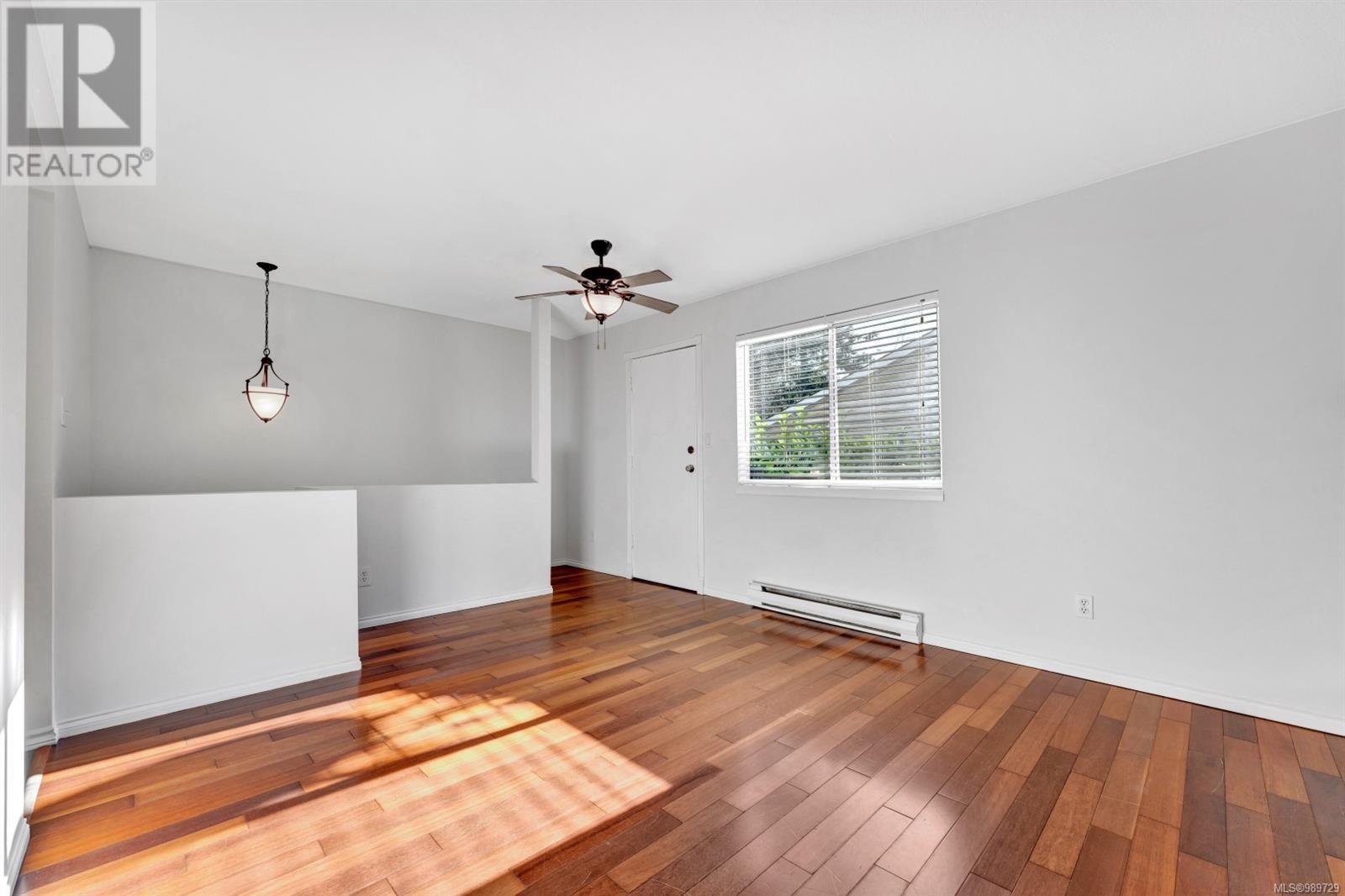 711 Starling Pl, Nanaimo real estate listing 989729