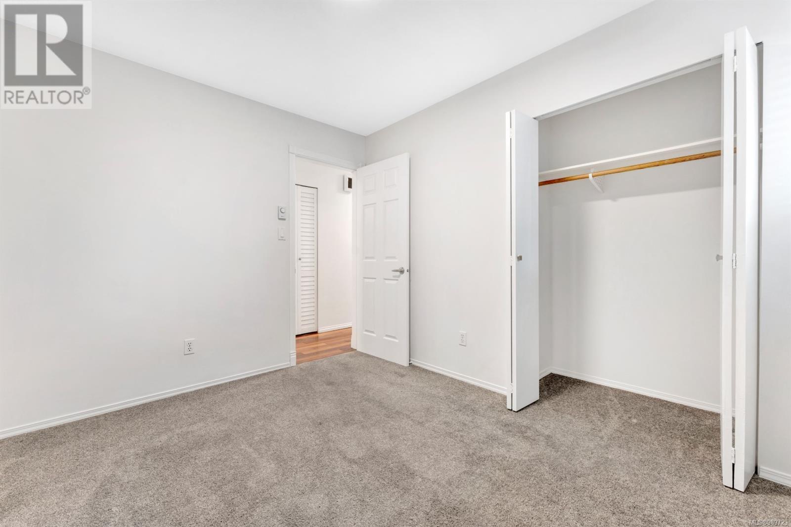 711 Starling Pl, Nanaimo real estate listing 989729