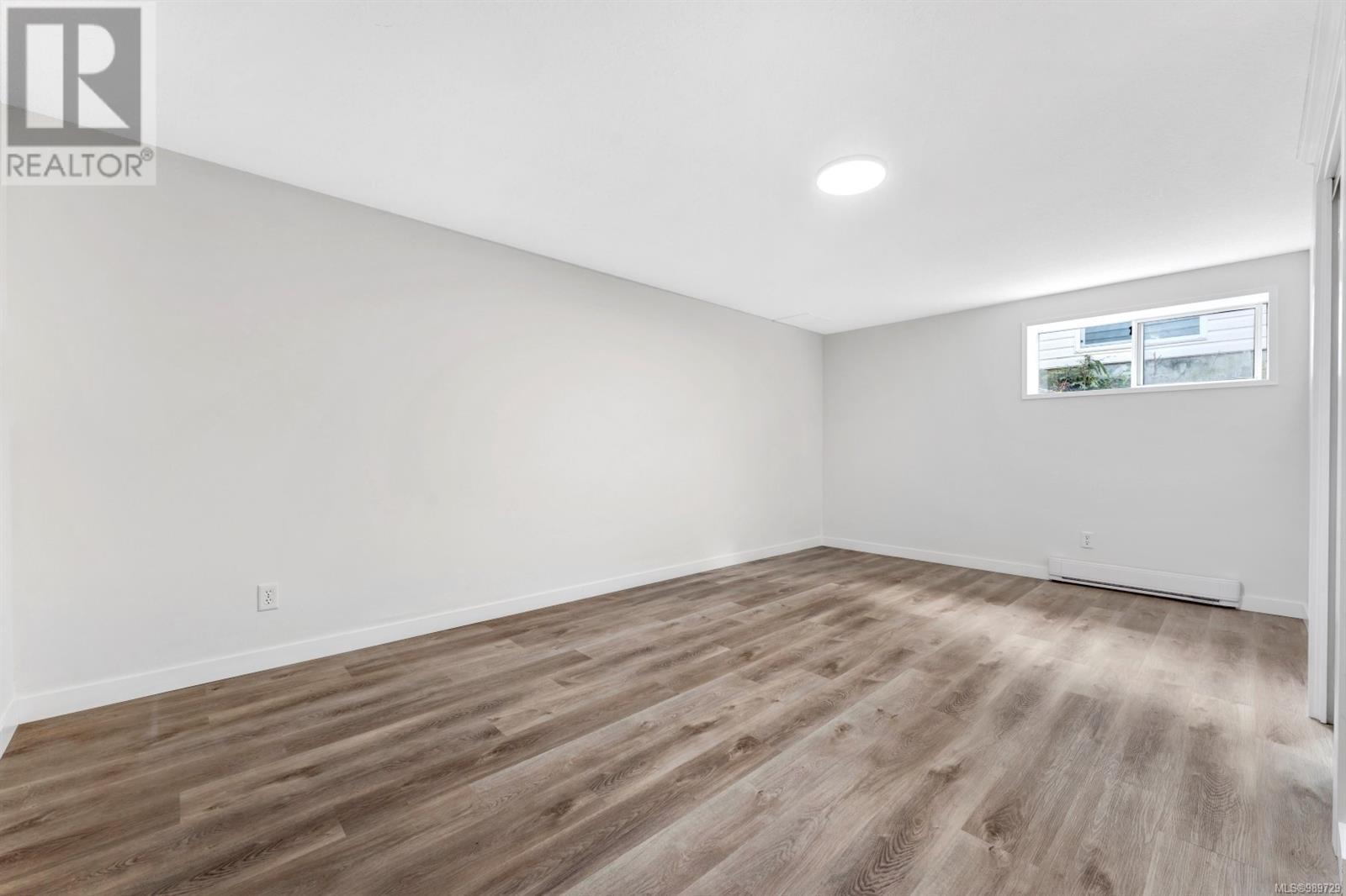 711 Starling Pl, Nanaimo real estate listing 989729