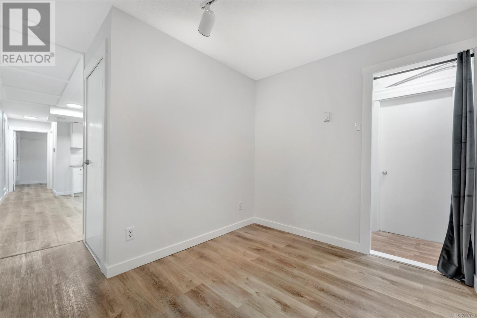 711 Starling Pl, Nanaimo real estate listing 989729