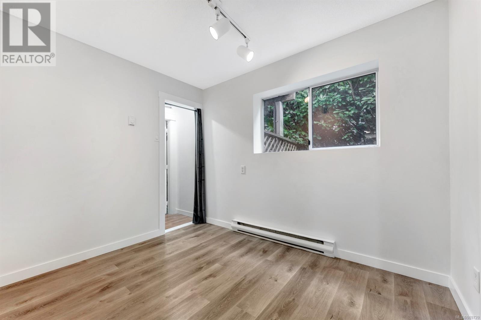 711 Starling Pl, Nanaimo real estate listing 989729