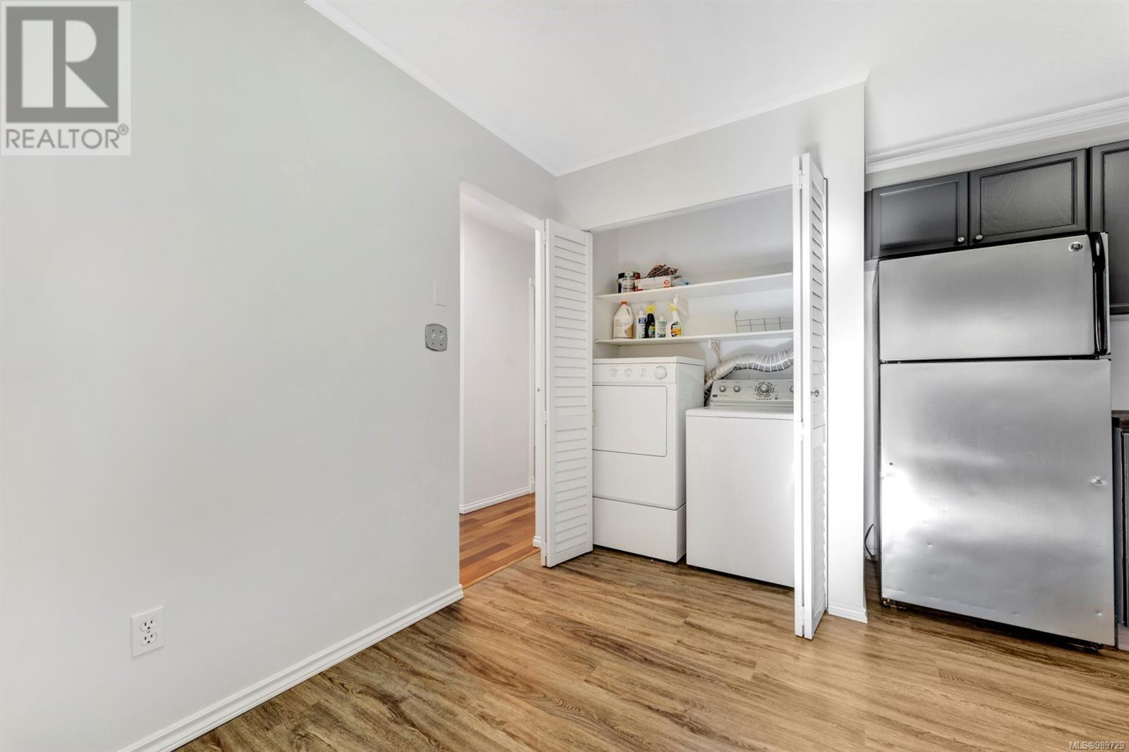 711 Starling Pl, Nanaimo real estate listing 989729