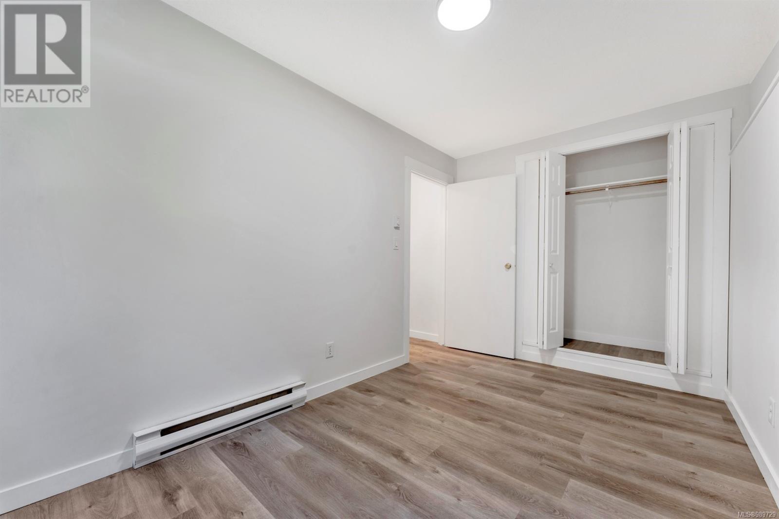 711 Starling Pl, Nanaimo real estate listing 989729