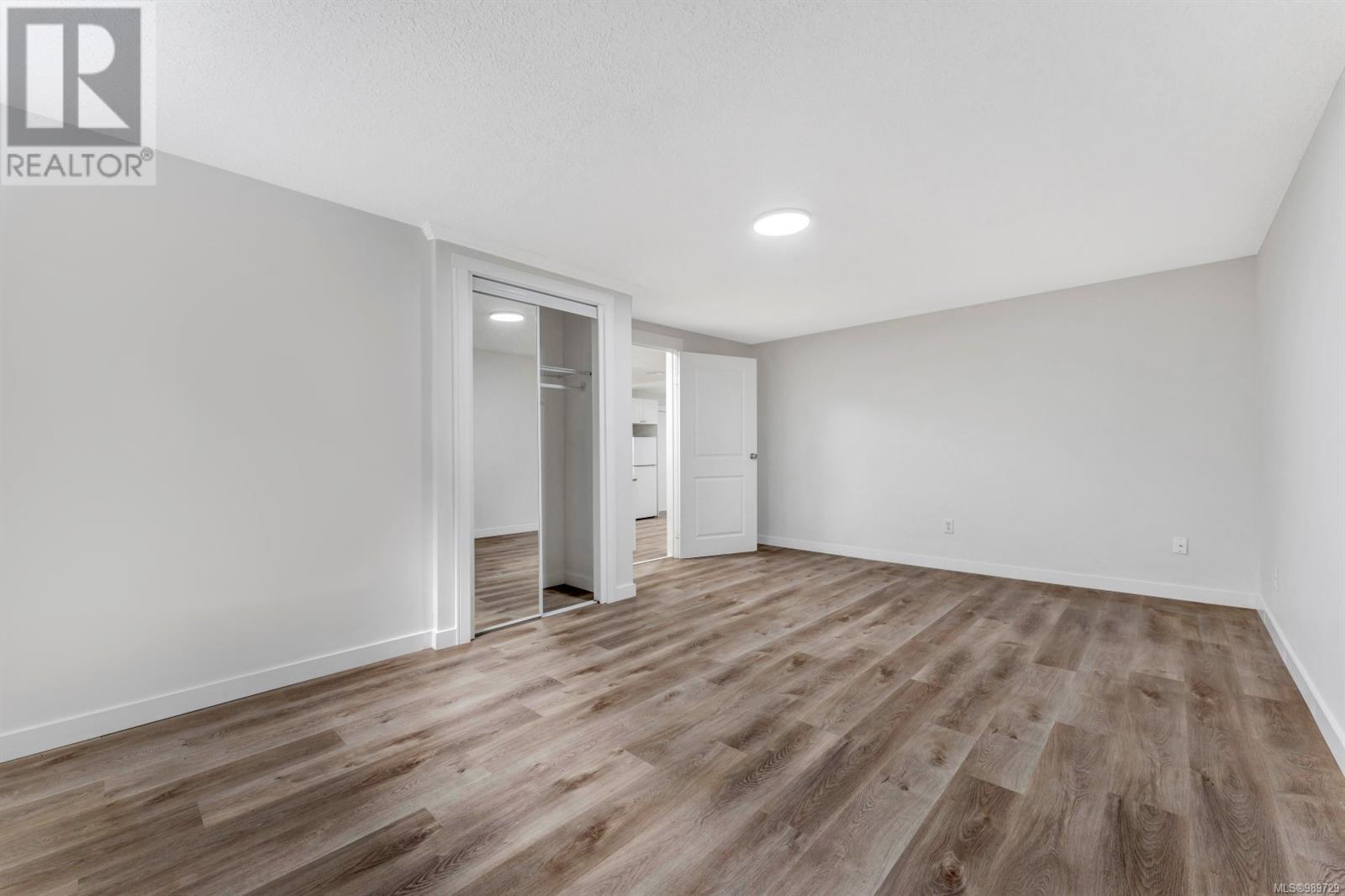 711 Starling Pl, Nanaimo real estate listing 989729