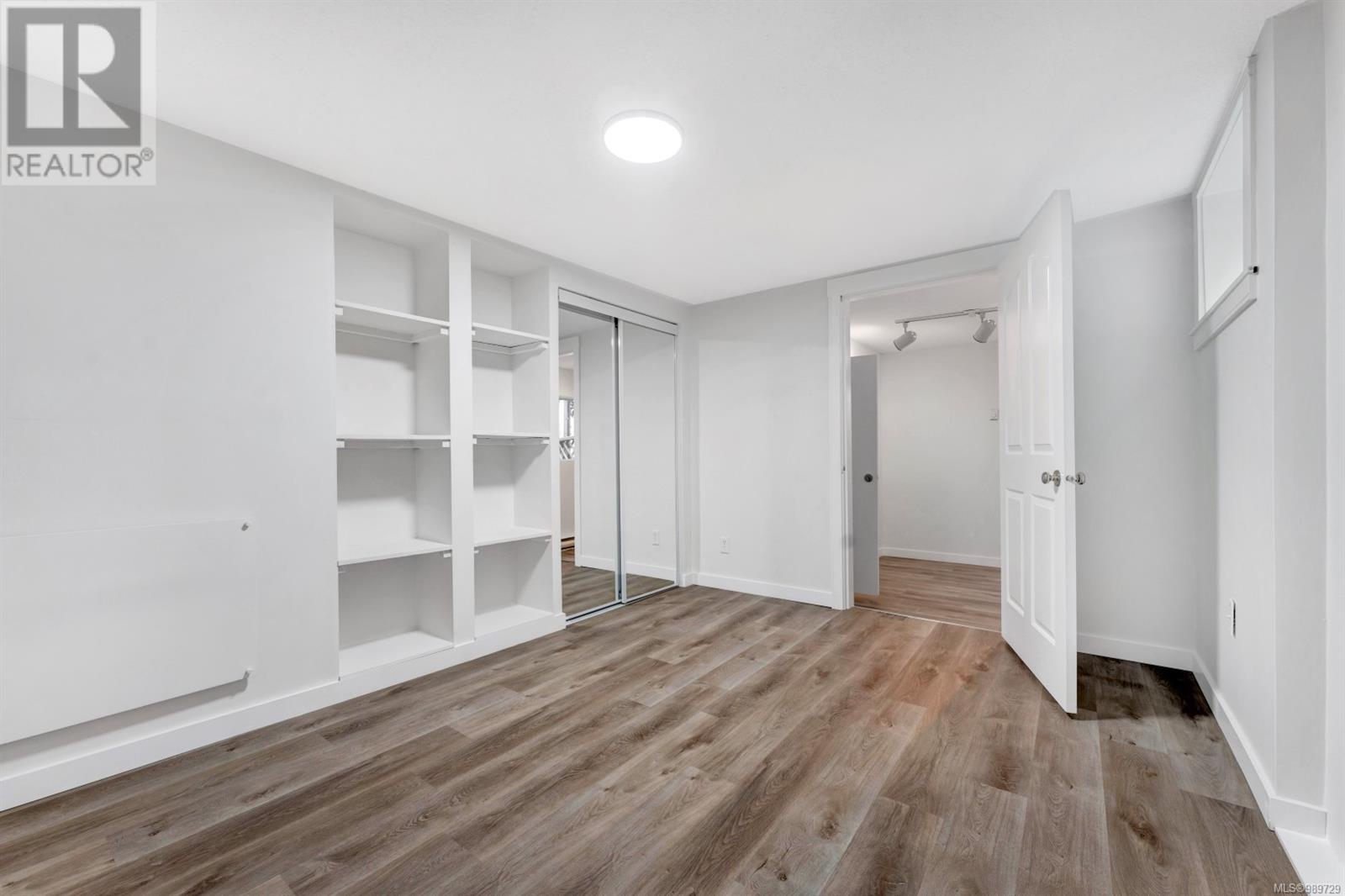 711 Starling Pl, Nanaimo real estate listing 989729