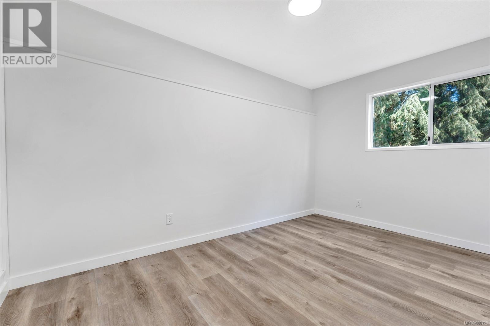 711 Starling Pl, Nanaimo real estate listing 989729