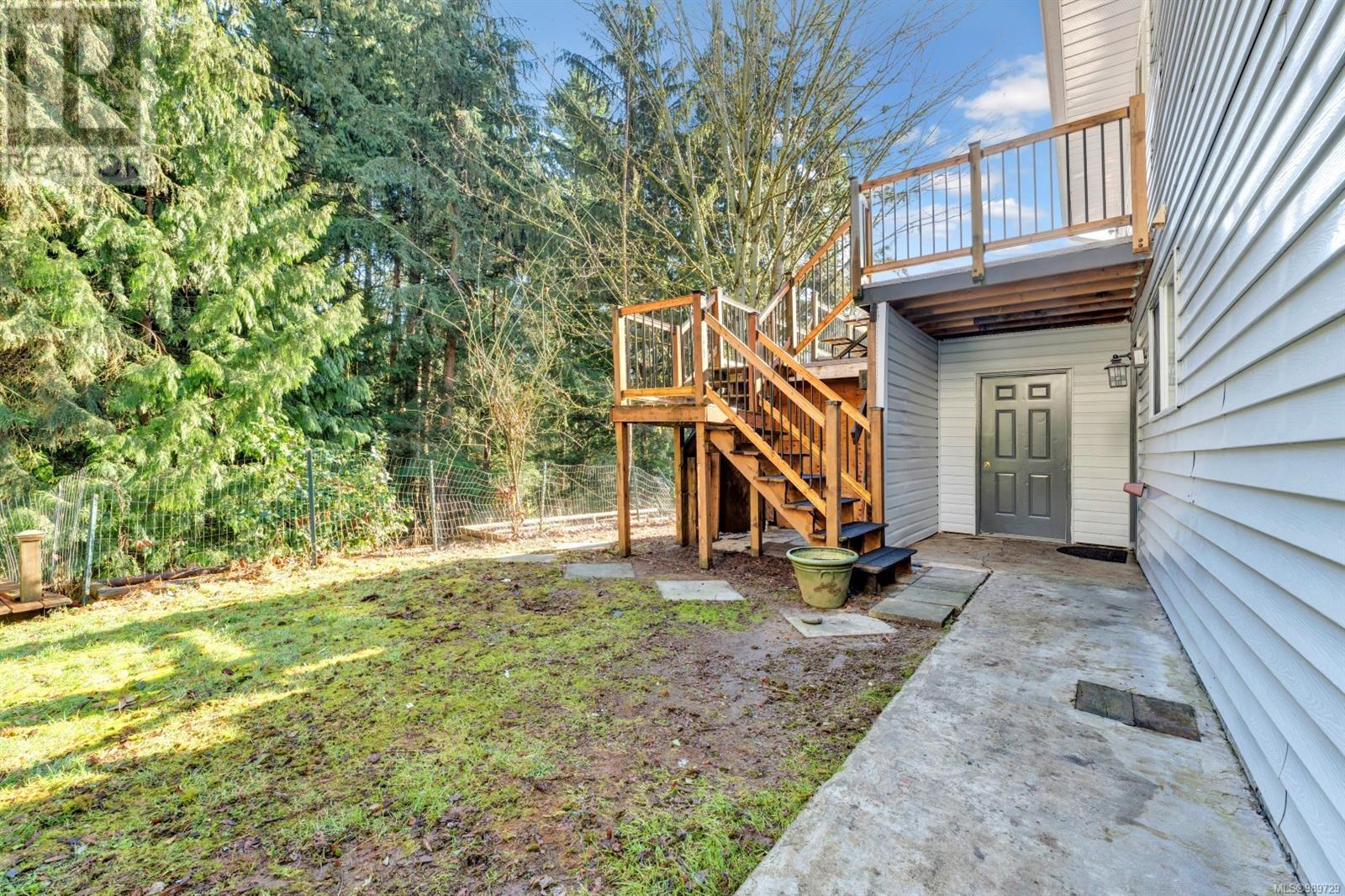 711 Starling Pl, Nanaimo real estate listing 989729