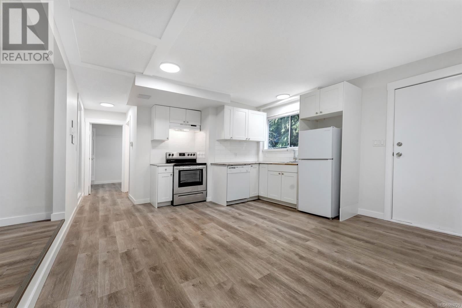 711 Starling Pl, Nanaimo real estate listing 989729