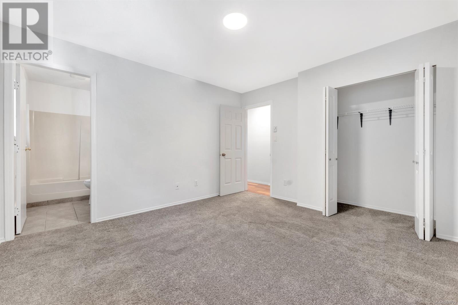 711 Starling Pl, Nanaimo real estate listing 989729