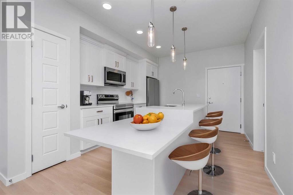 Single Family House for Sale in   Seton Grove SE Seton Calgary 