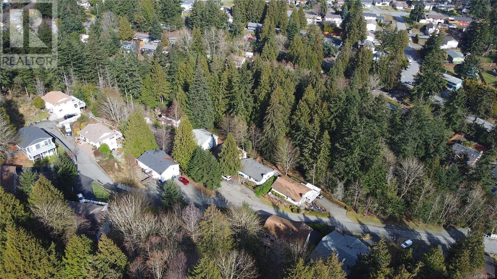 711 Starling Pl, Nanaimo real estate listing 989729