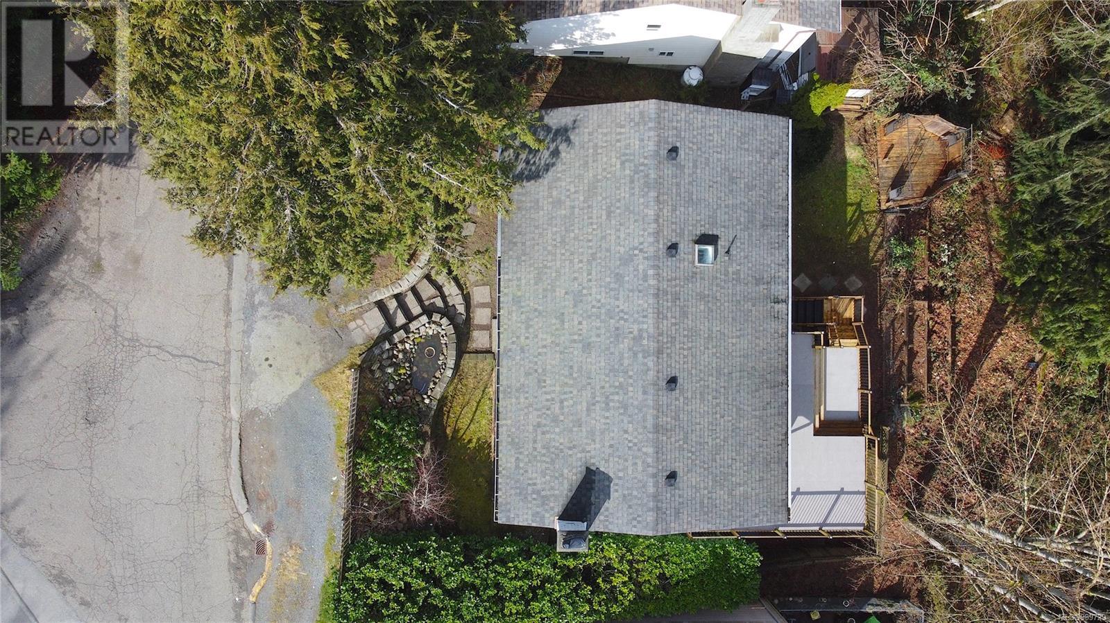 711 Starling Pl, Nanaimo real estate listing 989729