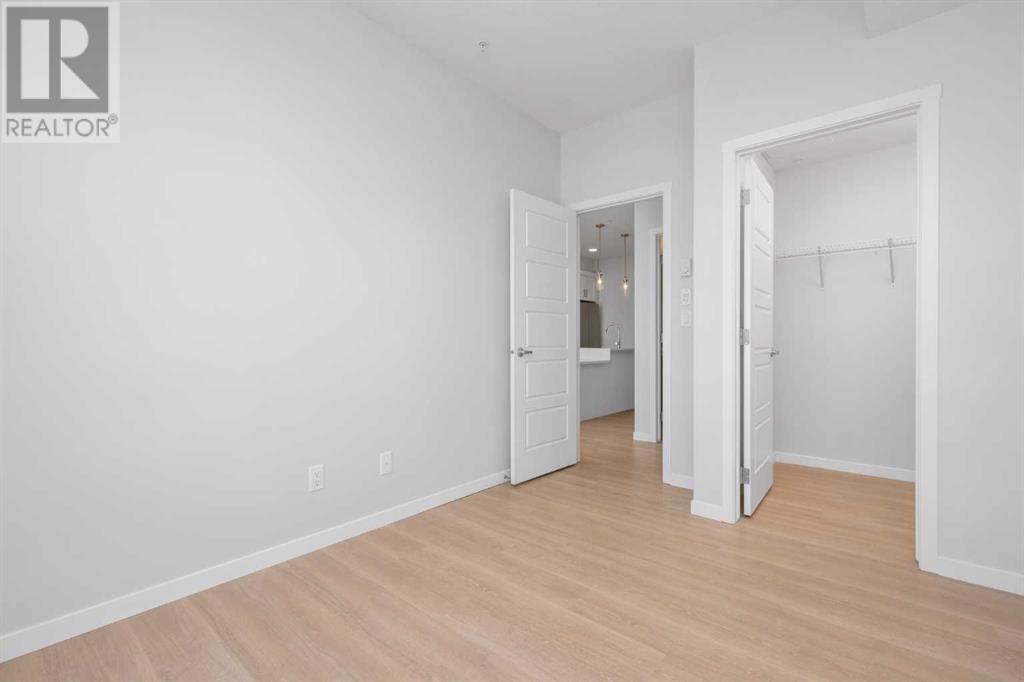 Single Family House for Sale in   Seton Grove SE Seton Calgary 