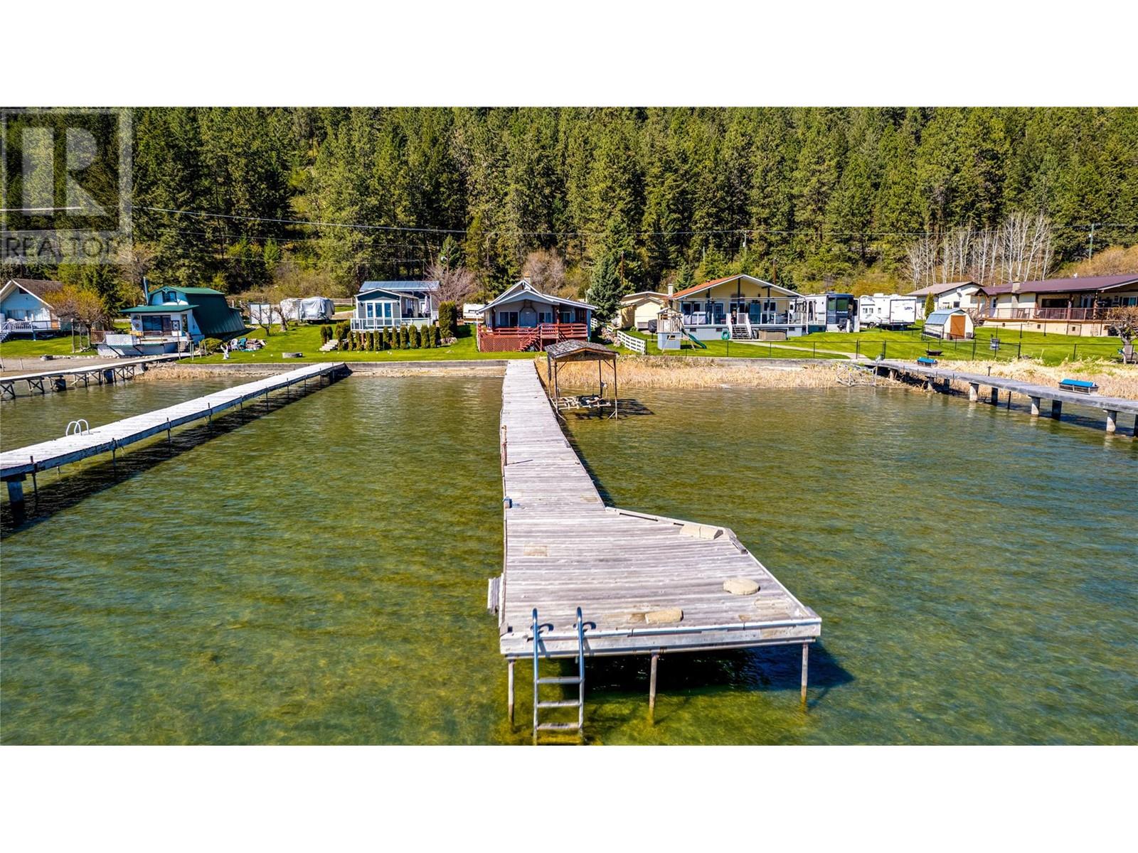 10983 Westside Road, Vernon