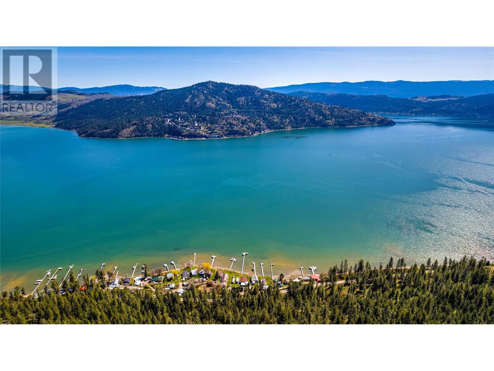 10983 Westside Road, Vernon